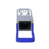 Glasvezel-transceivermodule BlueOptics QSFPP-4X10GD-LR-BO 40000 Mbit/s