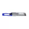 Glasvezel-transceivermodule BlueOptics QSFPP-4X10GD-LR-BO 40000 Mbit/s