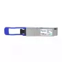 BlueOptics QTA1C04L2C000E1G-BO netwerk-transceivermodule glasvezel 100000 Mbit/s QSFP28