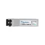Glasvezel-transceivermodule BlueOptics R0R42A-BO SFP28 100m