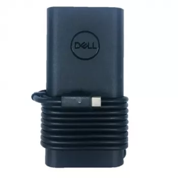 DELL R2M8K voeding/inverter binnen 90 W zwart
