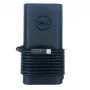 DELL R2M8K voeding/inverter binnen 90 W zwart