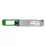 Glasvezel-transceiver BlueOptics R8M61A-BO 100000 Mbit/s QSFP28
