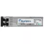 Glasvezel SFP-transceiver BlueOptics R9D16A-BO 550m aluminium