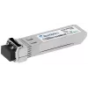 Glasvezel-transceivermodule BlueOptics R9D18A-BO SFP+ 300m