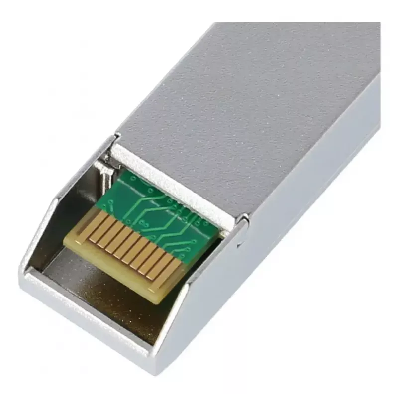 SFP+-transceiver BlueOptics R9D81A-BO 10000 Mbit/s 850 nm