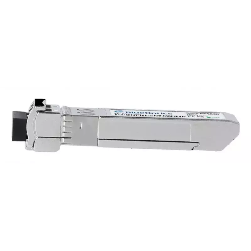 SFP+-transceiver BlueOptics R9D81A-BO 10000 Mbit/s 850 nm