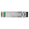 SFP+ transceivermodule BlueOptics R9F82A-BO 10000 Mbit/s 850 nm