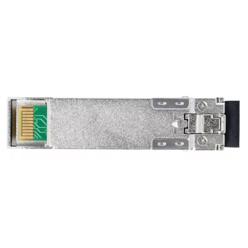 SFP+ transceivermodule BlueOptics R9F82A-BO 10000 Mbit/s 850 nm