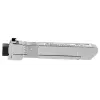 SFP+ transceivermodule BlueOptics R9F82A-BO 10000 Mbit/s 850 nm