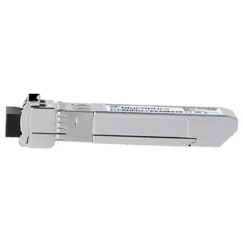 SFP+ transceivermodule BlueOptics R9F82A-BO 10000 Mbit/s 850 nm