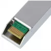 SFP+ transceivermodule BlueOptics R9F82A-BO 10000 Mbit/s 850 nm