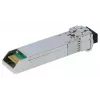 SFP+ transceivermodule BlueOptics R9F82A-BO 10000 Mbit/s 850 nm