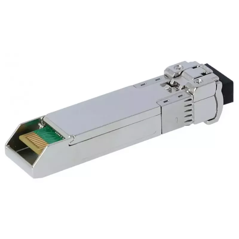 SFP+ transceivermodule BlueOptics R9F82A-BO 10000 Mbit/s 850 nm