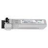 SFP+ transceivermodule BlueOptics R9F82A-BO 10000 Mbit/s 850 nm