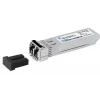 SFP+ transceivermodule BlueOptics R9F82A-BO 10000 Mbit/s 850 nm