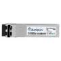 SFP+ transceivermodule BlueOptics R9F82A-BO 10000 Mbit/s 850 nm