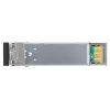 Glasvezel-transceivermodule BlueOptics R9F86A-BO 1250 Mbit/s SFP 850 nm
