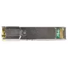 Koper-transceivermodule BlueOptics R9F87A-BO 1250 Mbit/s RJ-45