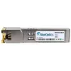 Koper-transceivermodule BlueOptics R9F87A-BO 1250 Mbit/s RJ-45