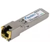 Koper-transceivermodule BlueOptics R9F87A-BO 1250 Mbit/s RJ-45