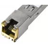 Koper-transceivermodule BlueOptics R9F87A-BO 1250 Mbit/s RJ-45