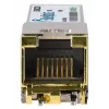 Koper-transceivermodule BlueOptics R9F87A-BO 1250 Mbit/s RJ-45