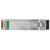 BlueOptics R9F89A-BO SFP28-transceiver, 25 Gbit/s, multimode (compatibel met HPE Aruba)