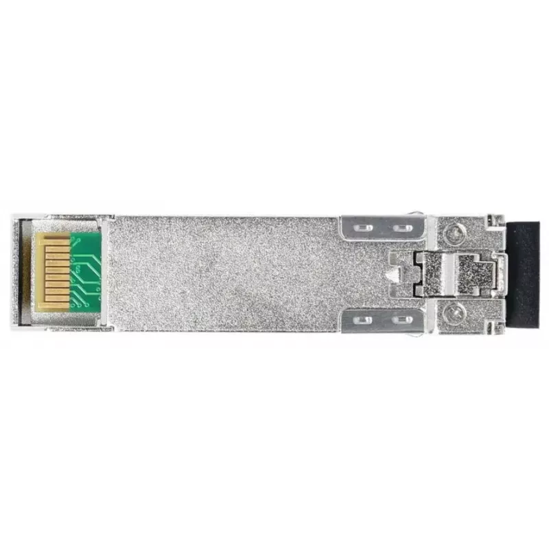 BlueOptics R9F89A-BO SFP28-transceiver, 25 Gbit/s, multimode (compatibel met HPE Aruba)