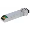 BlueOptics R9F89A-BO SFP28-transceiver, 25 Gbit/s, multimode (compatibel met HPE Aruba)