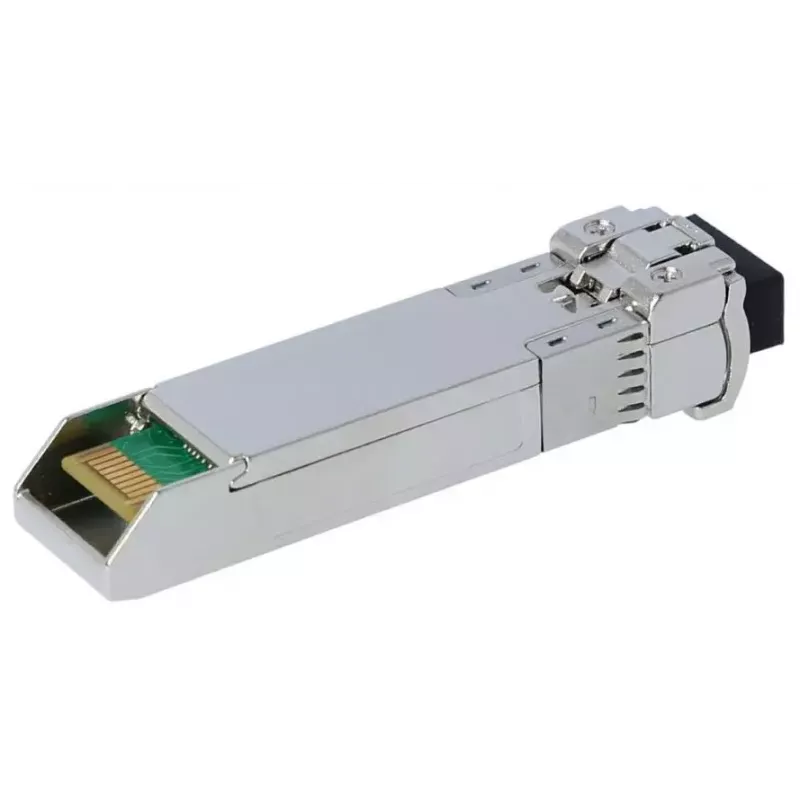 BlueOptics R9F89A-BO SFP28-transceiver, 25 Gbit/s, multimode (compatibel met HPE Aruba)