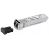 BlueOptics R9F89A-BO SFP28-transceiver, 25 Gbit/s, multimode (compatibel met HPE Aruba)