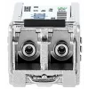 SFP-transceivermodule BlueOptics R9Q43A-BO 1250 Mbit/s 850 nm
