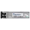 SFP-transceivermodule BlueOptics R9Q43A-BO 1250 Mbit/s 850 nm