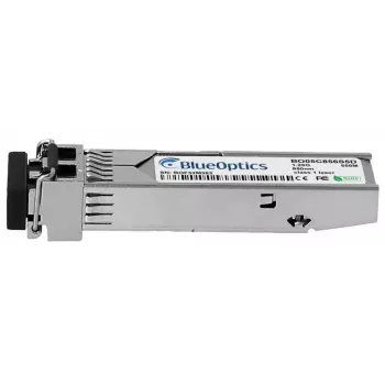SFP-transceivermodule BlueOptics R9Q43A-BO 1250 Mbit/s 850 nm