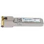 Koper-transceivermodule BlueOptics R9Q45A-BO 1250 Mbit/s RJ-45
