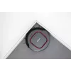 Saugrobot Severin Chill 0,35 L