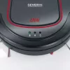 Saugrobot Severin Chill 0,35 L