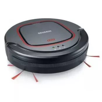 Saugrobot Severin Chill 0,35 L