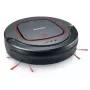 Saugrobot Severin Chill 0,35 L