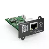 CyberPower RCCARD100 netwerkkaart intern Ethernet 100 Mbit/s