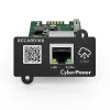 CyberPower RCCARD100 netwerkkaart intern Ethernet 100 Mbit/s