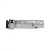 SFP-transceiver BlueOptics RDH10244/4-BO 1250 Mbit/s 1550 nm