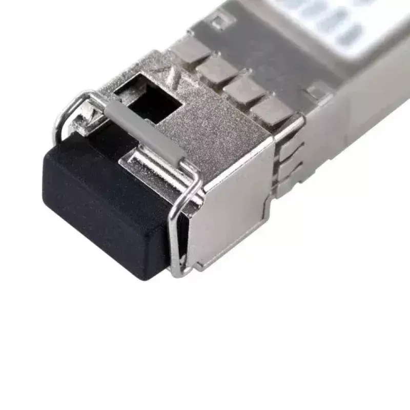 Glasvezel-transceivermodule BlueOptics RDH10270/1-BO 10000 Mbit/s SFP+