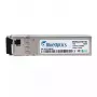 Glasvezel-transceiver BlueOptics RDH10270/2-40-BO 10000 Mbit/s SFP+