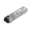 Glasvezel-transceivermodule BlueOptics RDH10270/2-BO 10000 Mbit/s SFP+