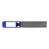 Glasvezel-transceivermodule BlueOptics RDH10272/19-BO 100000 Mbit/s QSFP28