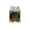 Koper-transceivermodule BlueOptics RDH901002/1-BO 1250 Mbit/s RJ-45