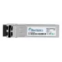 SFP28-transceivermodule BlueOptics RDH901082/1-BO 25000 Mbit/s