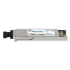 XFP-transceivermodule BlueOptics RDH90165/1-BO 10000 Mbit/s 1310 nm